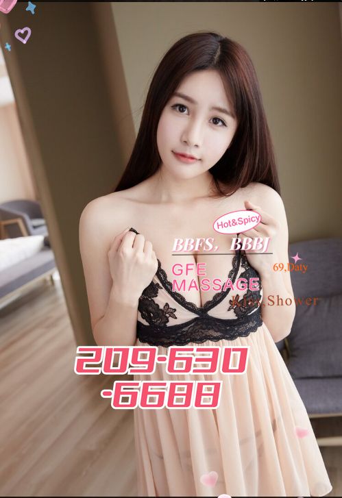 Honey 8