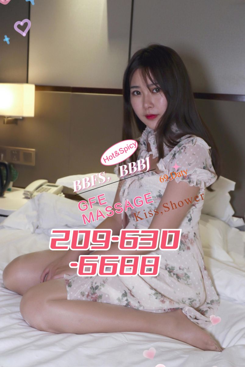 Honey 1