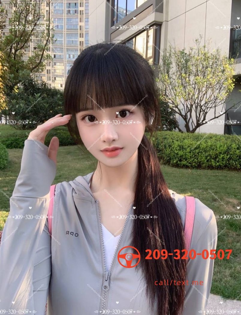 Apple And Sisiter 7