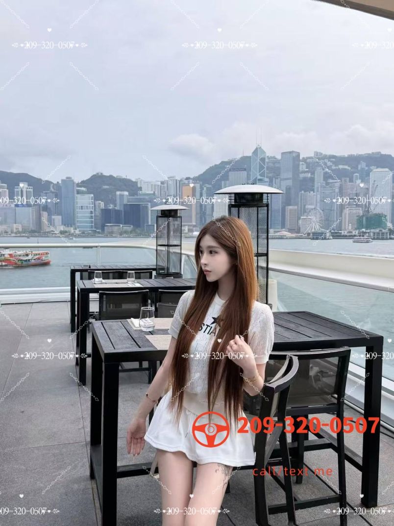 Poppy Sweet Girl 6