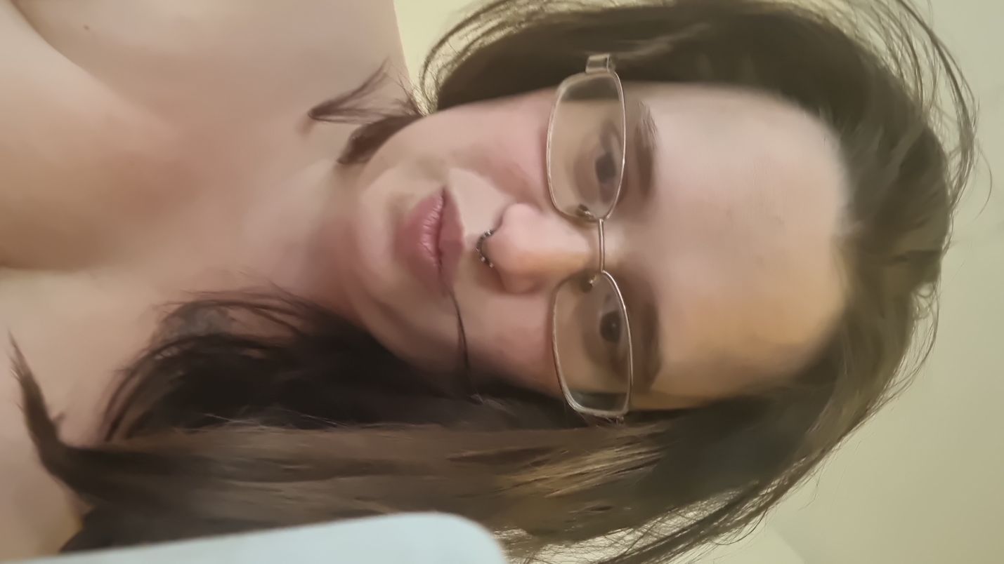 Kinkycandy 3