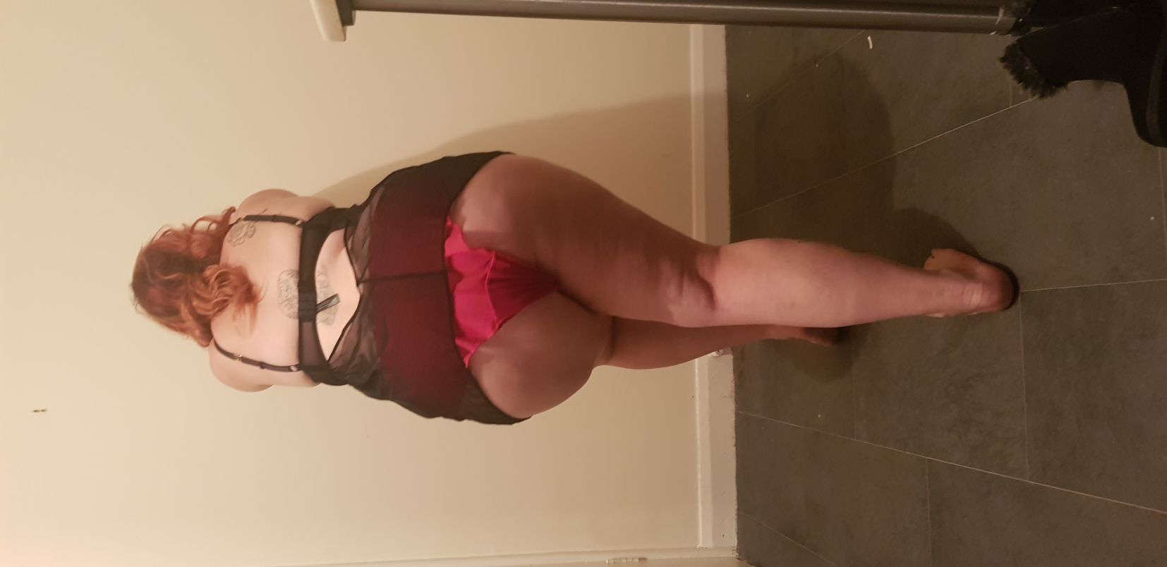 Kinkycandy 1