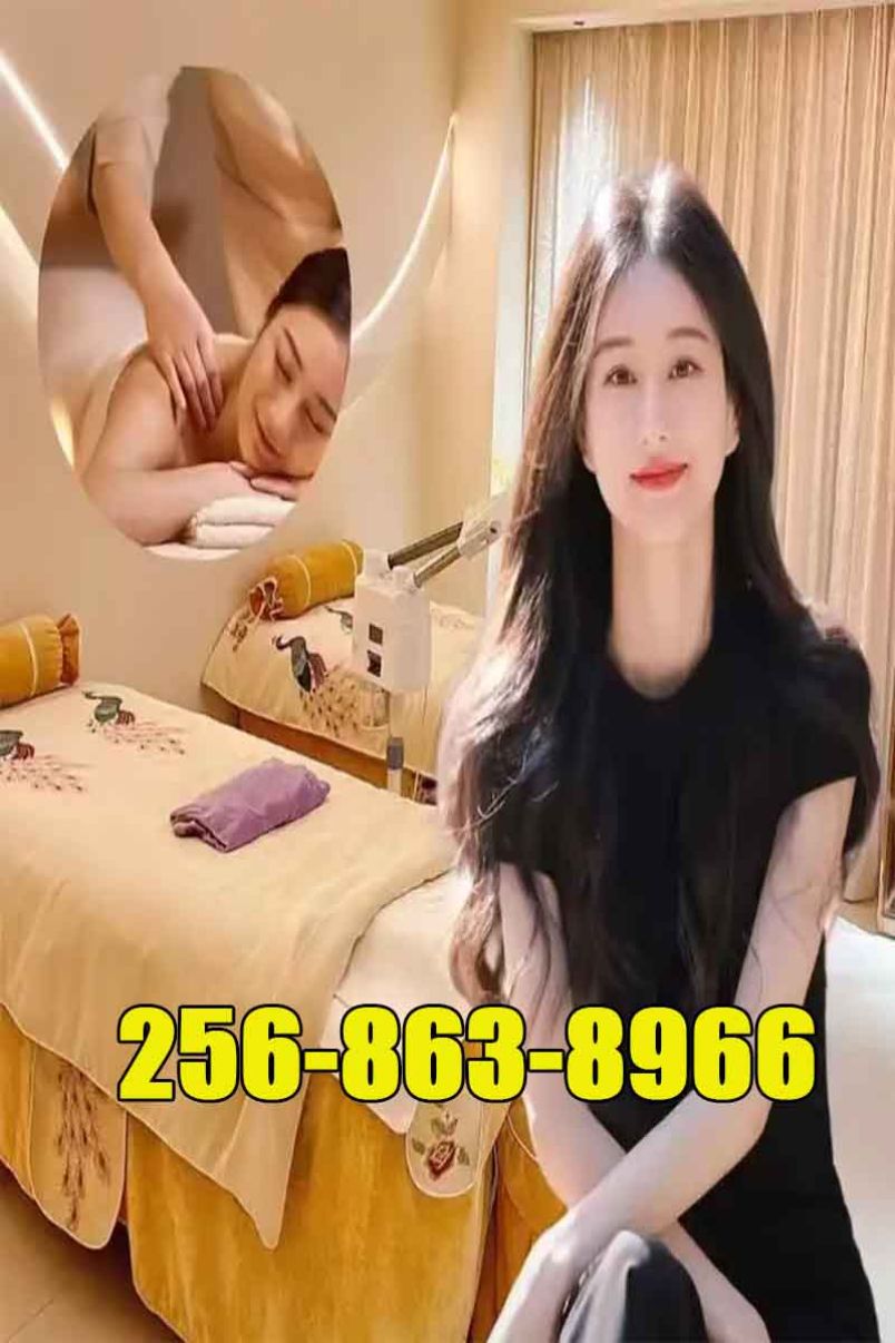 Health In Spa 1
