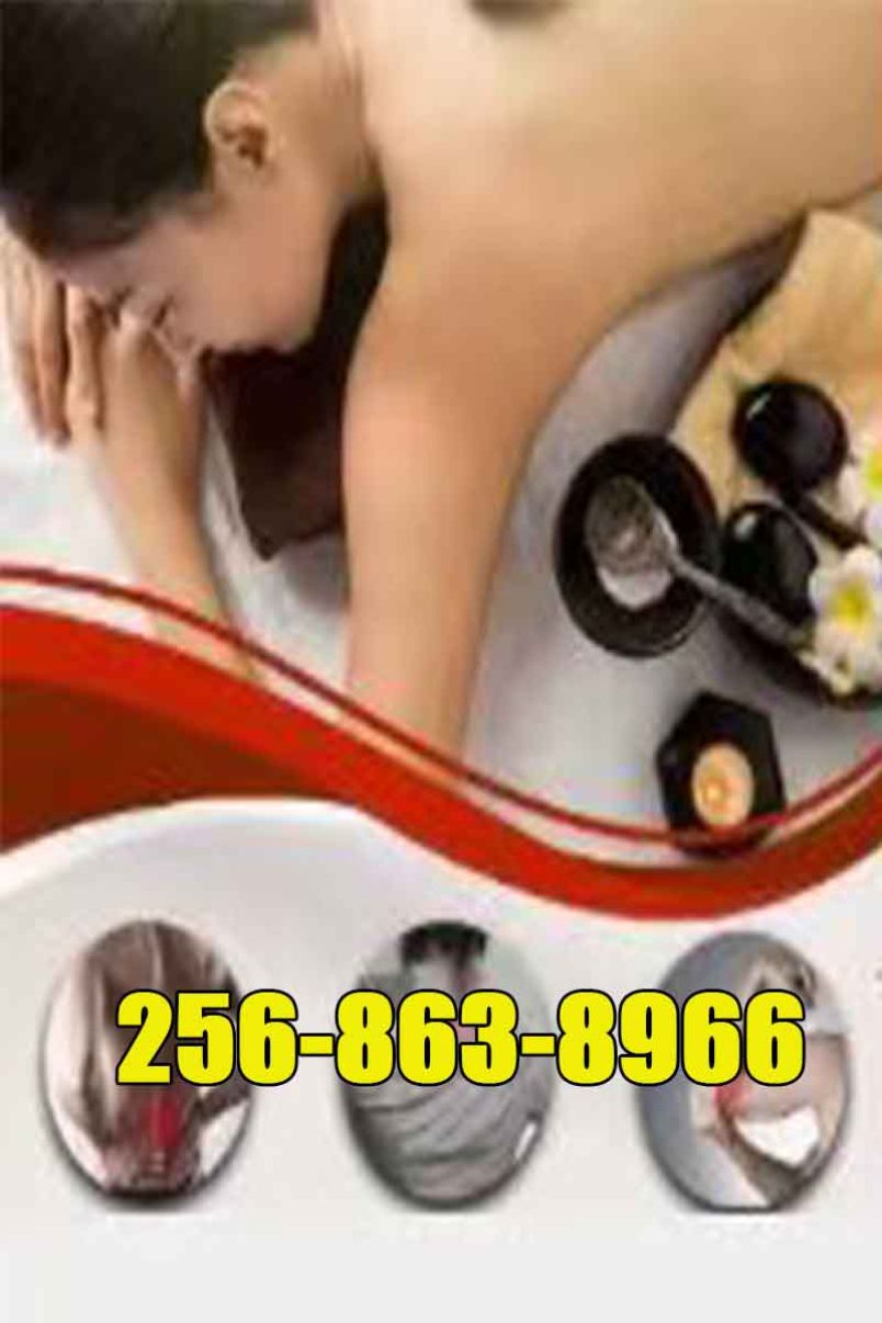 Health In Spa 6