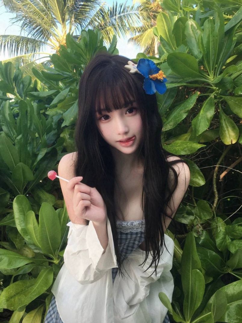 Winni 12