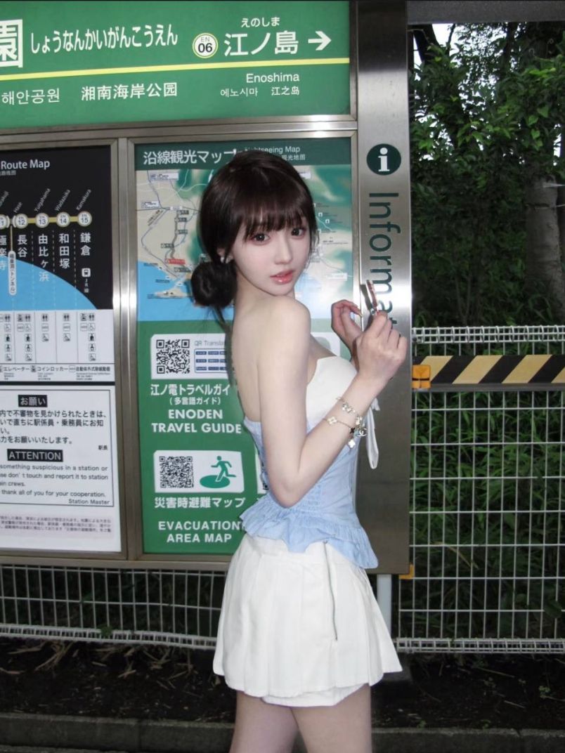Winni 6