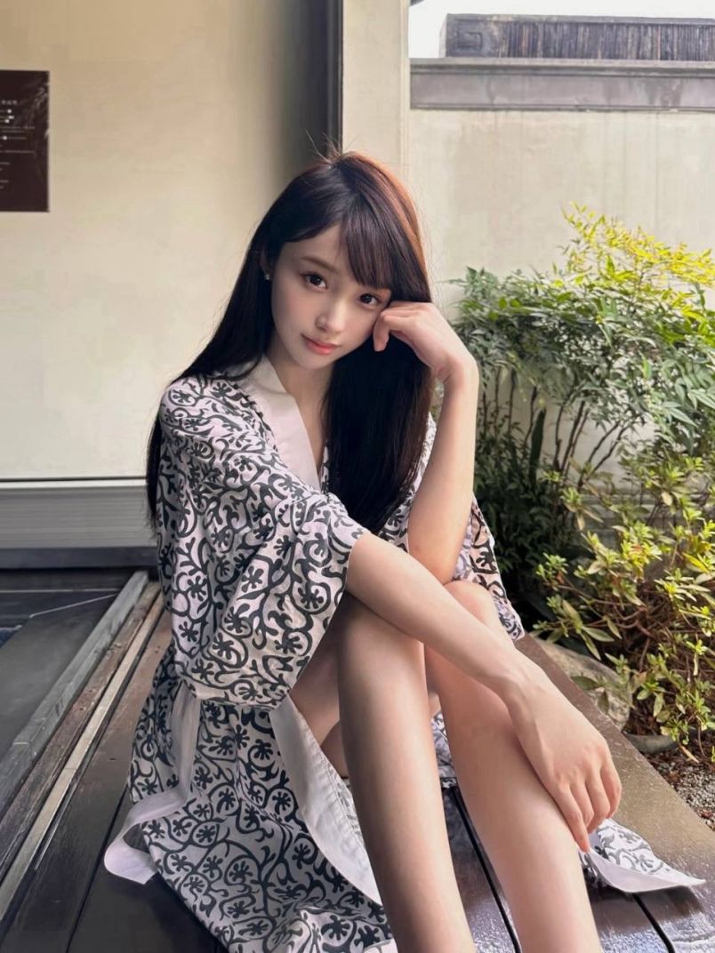 Winni 1
