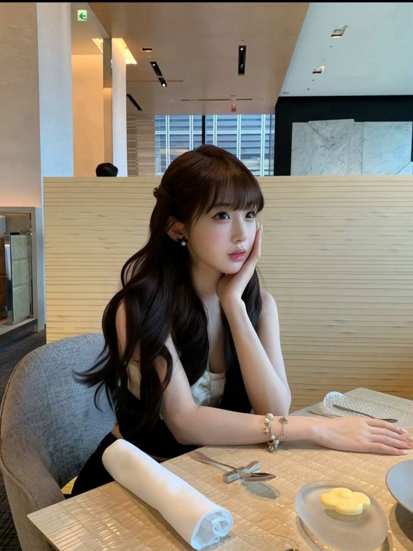 Winni 3