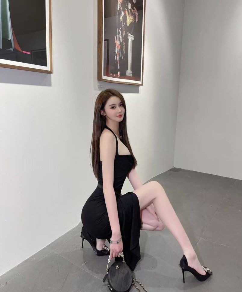 Winni 11