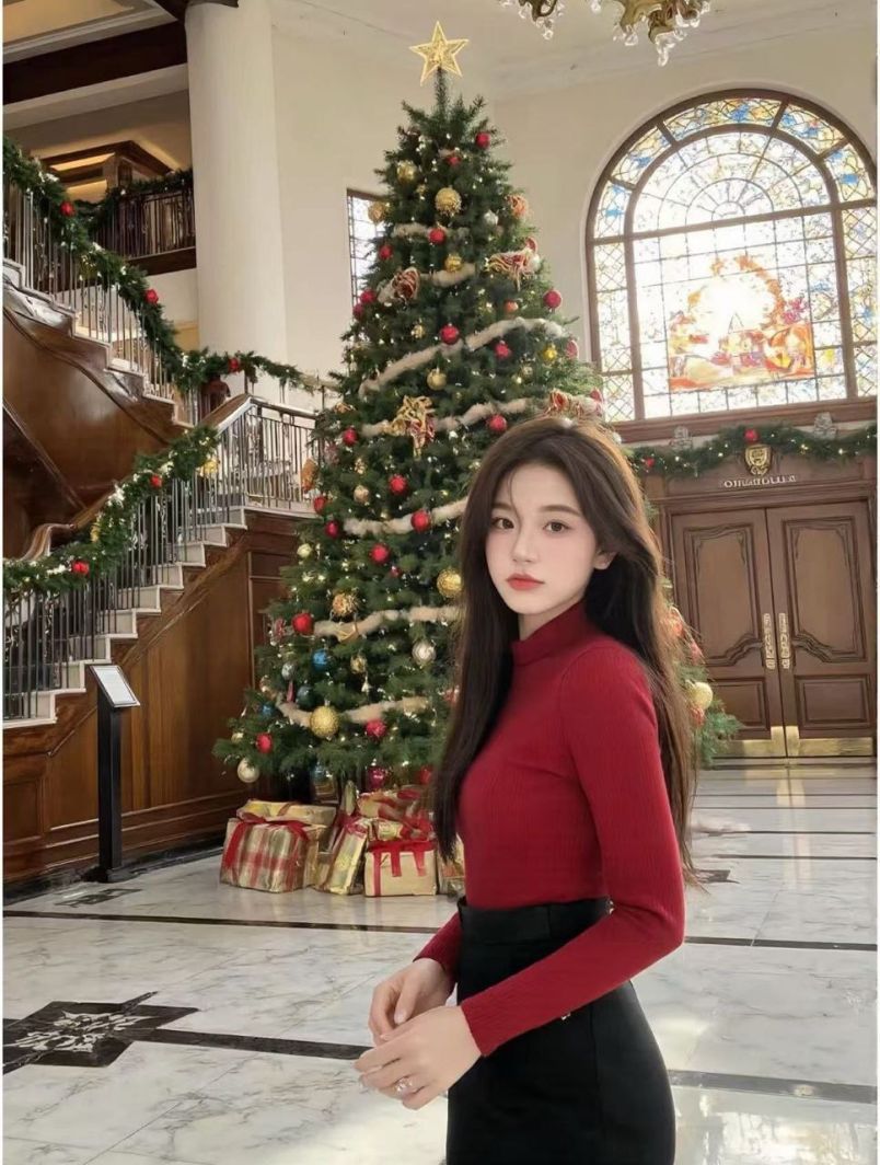 Isabella Fresh 6