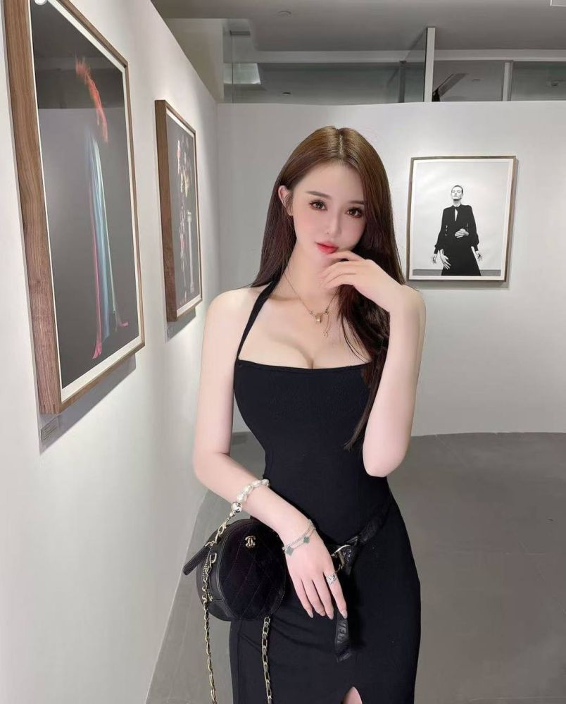 Winni 2