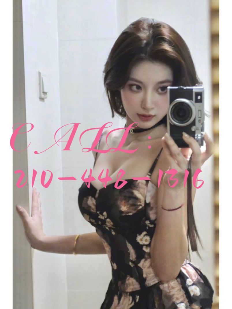 Rita All Style 11