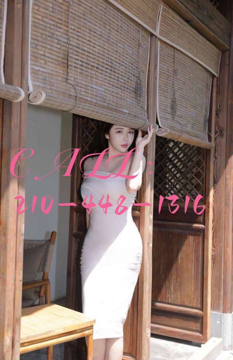 Rita All Style 2
