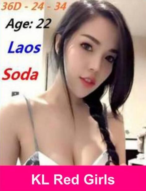 Soda 1