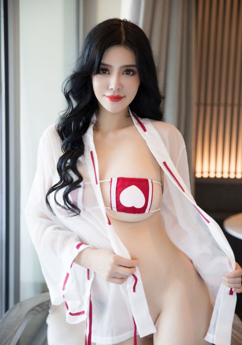 Fiona 4