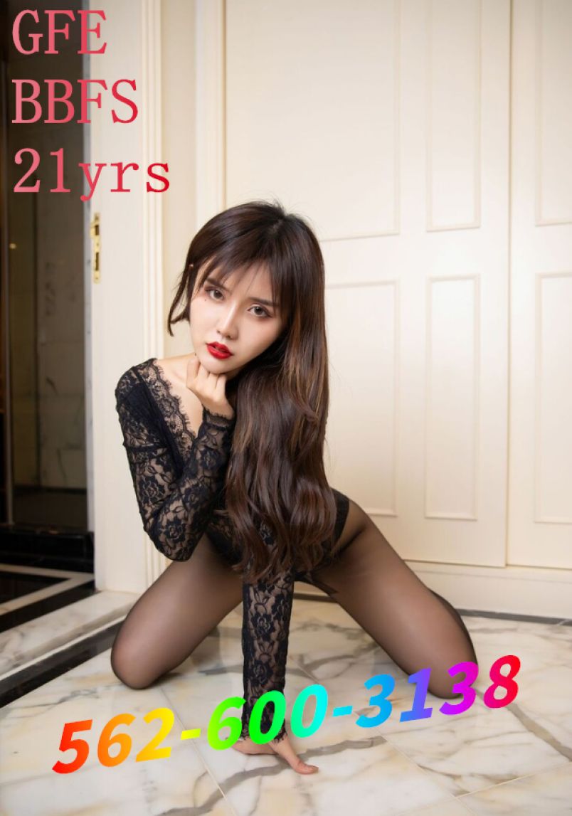 Iris 2