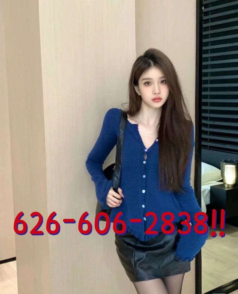 Olivia 7