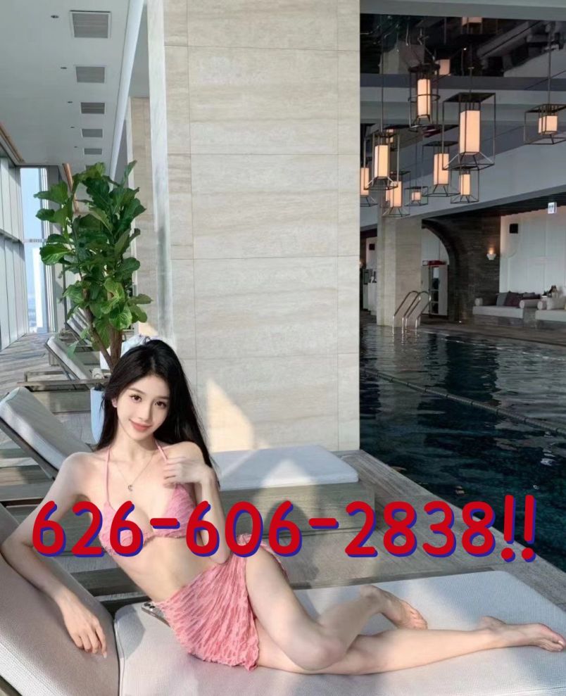 Olivia 8