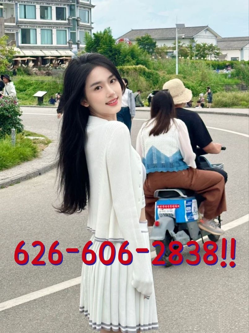 Olivia 10