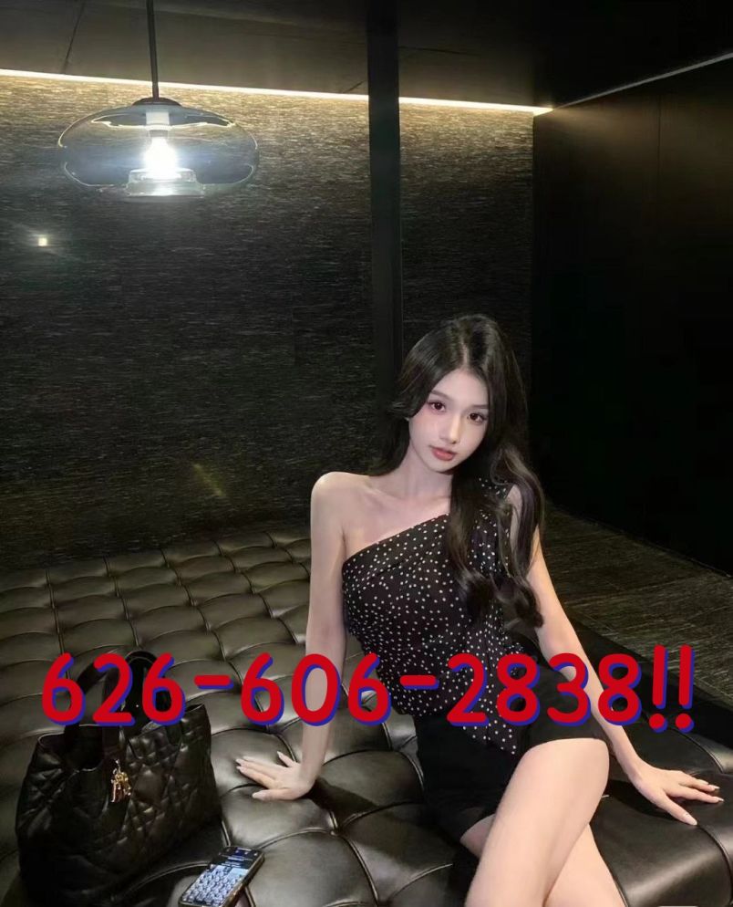 Olivia 5