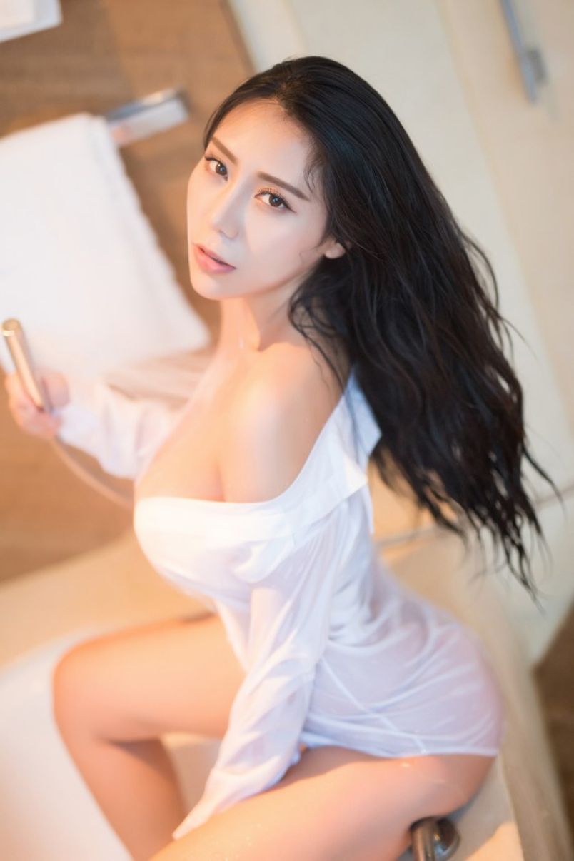 Olivia 15