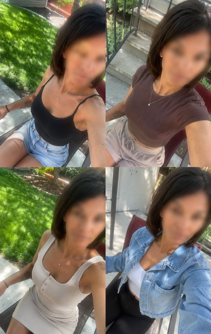 Jade 5