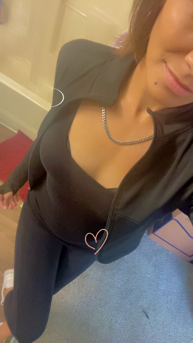 Jade 5