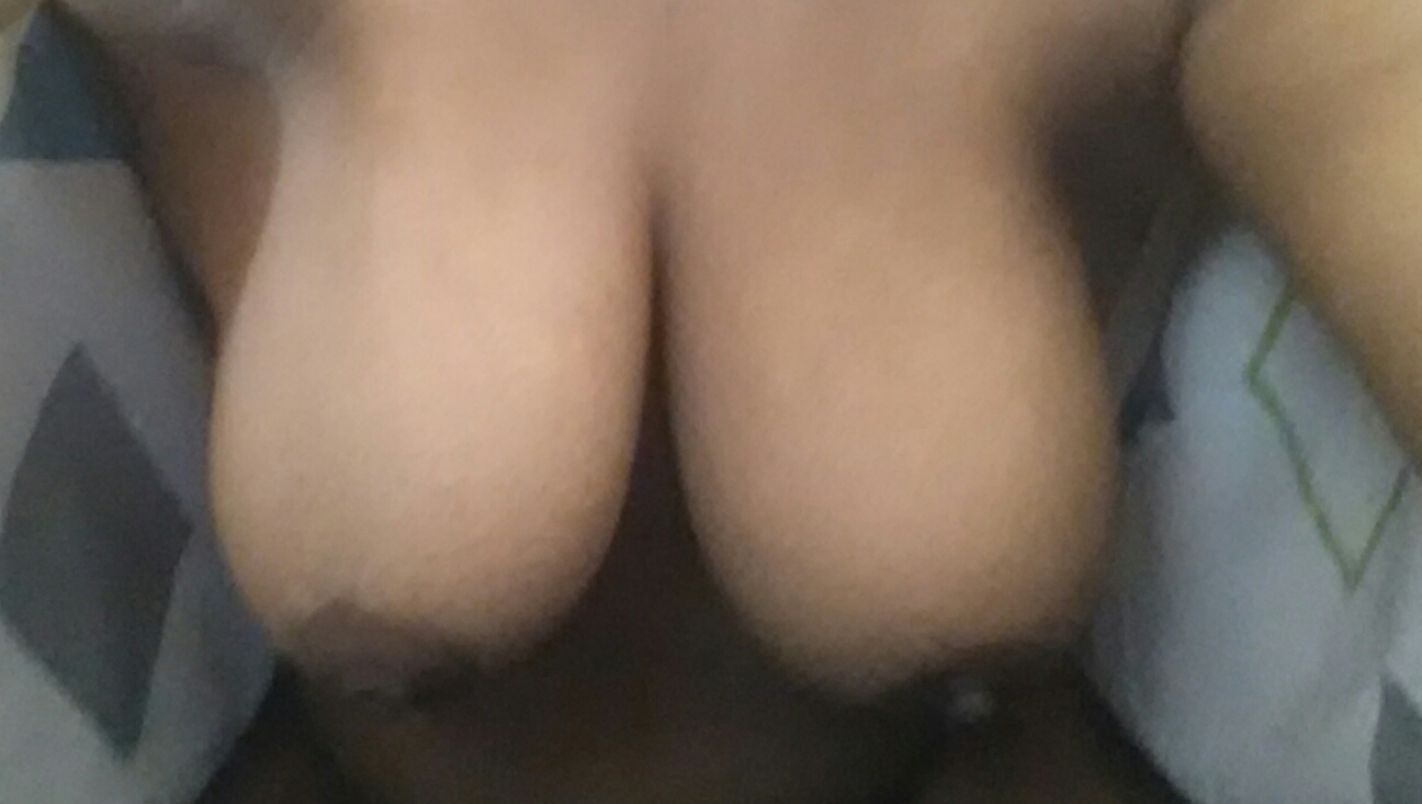 Kitty Belle 5