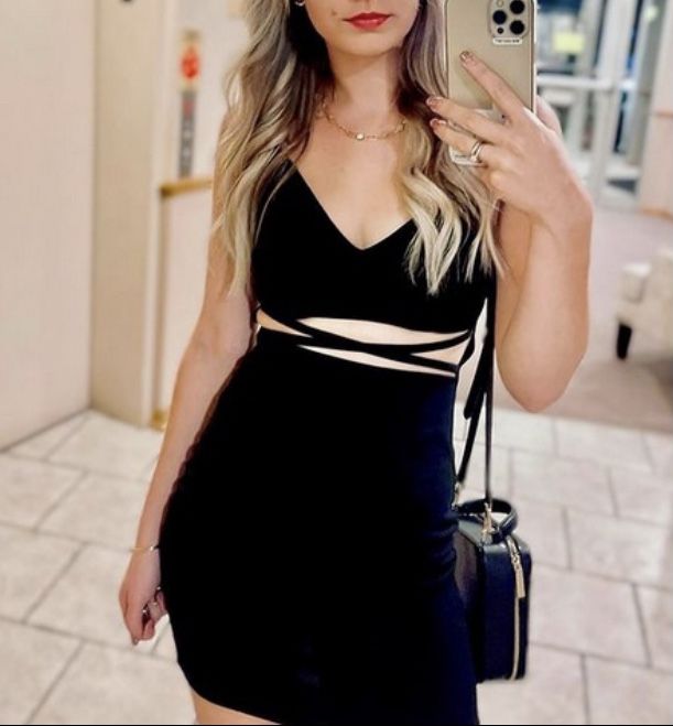 New Alina European In 4