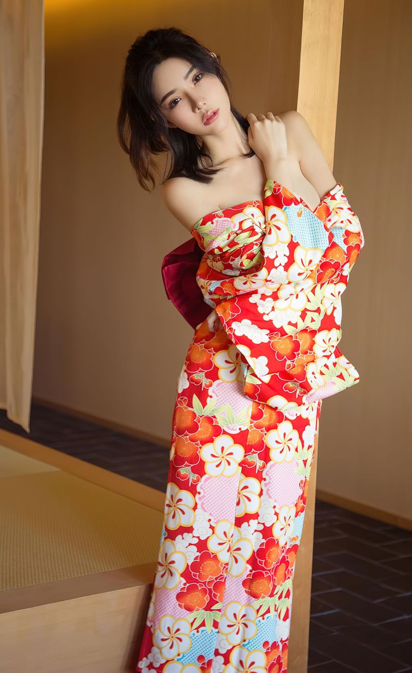 Leona 11