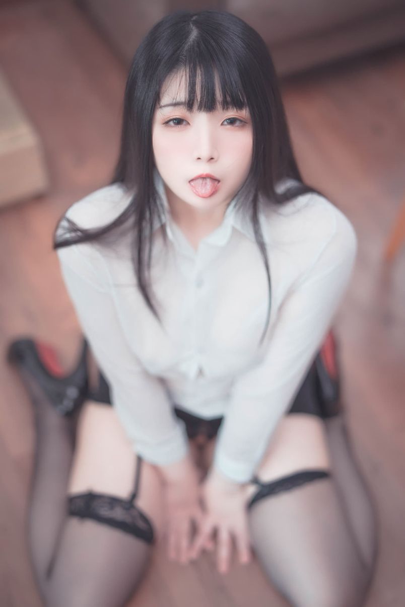 Sabrina 11