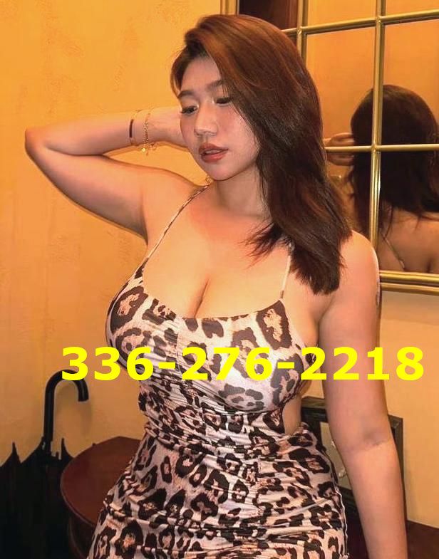 Stephanie 4