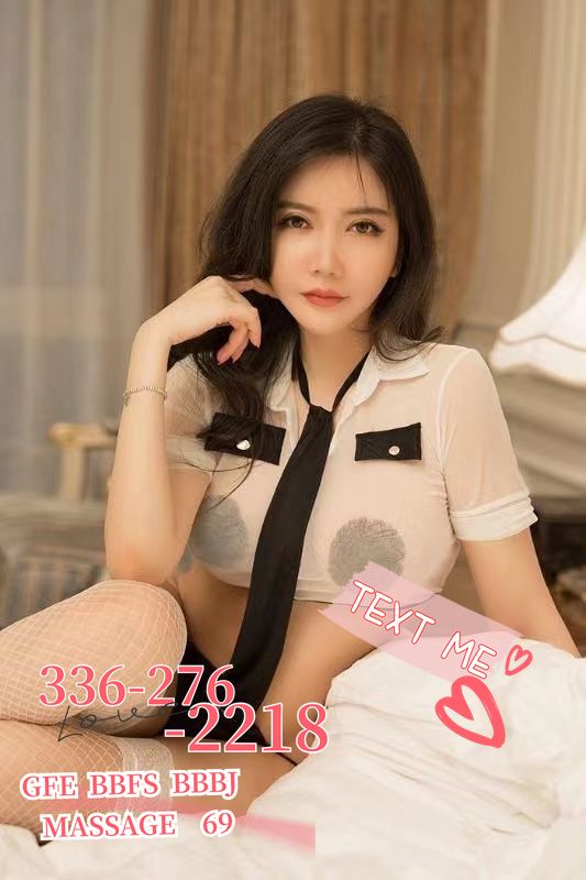 Dudu Asian Massage 12