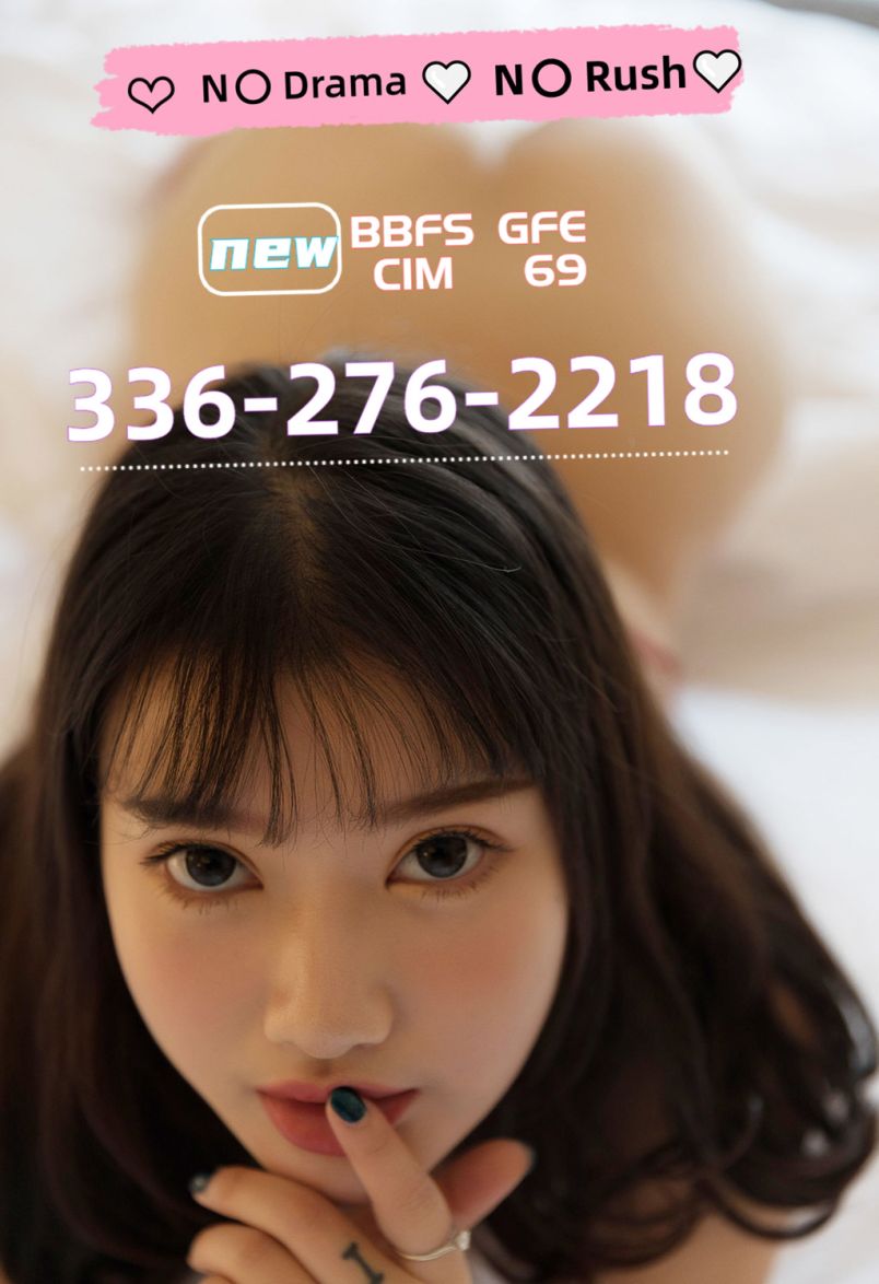 Dudu Asian Massage 6