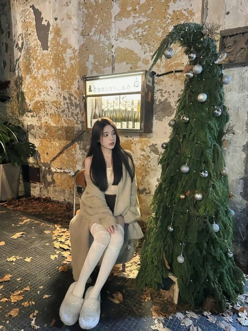 Apple And Sisiter 14