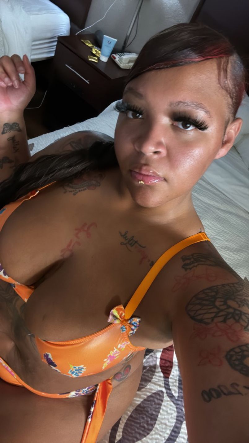 Princess 7