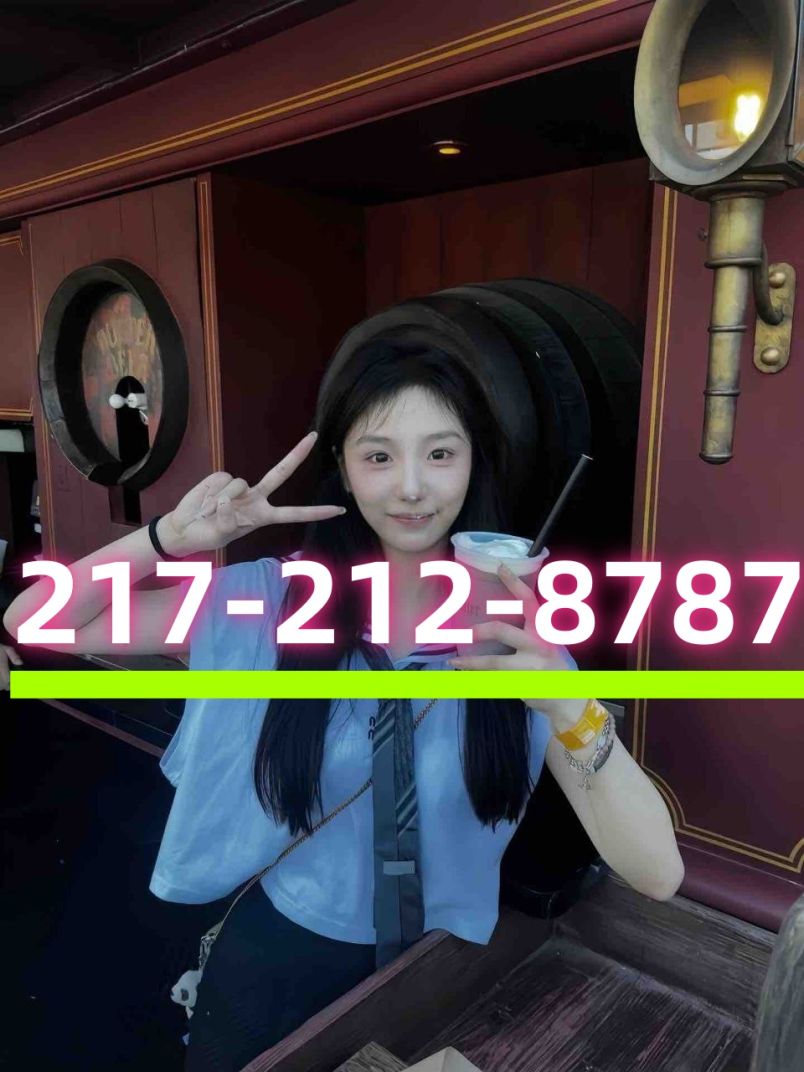 Yoyo And Momo 7
