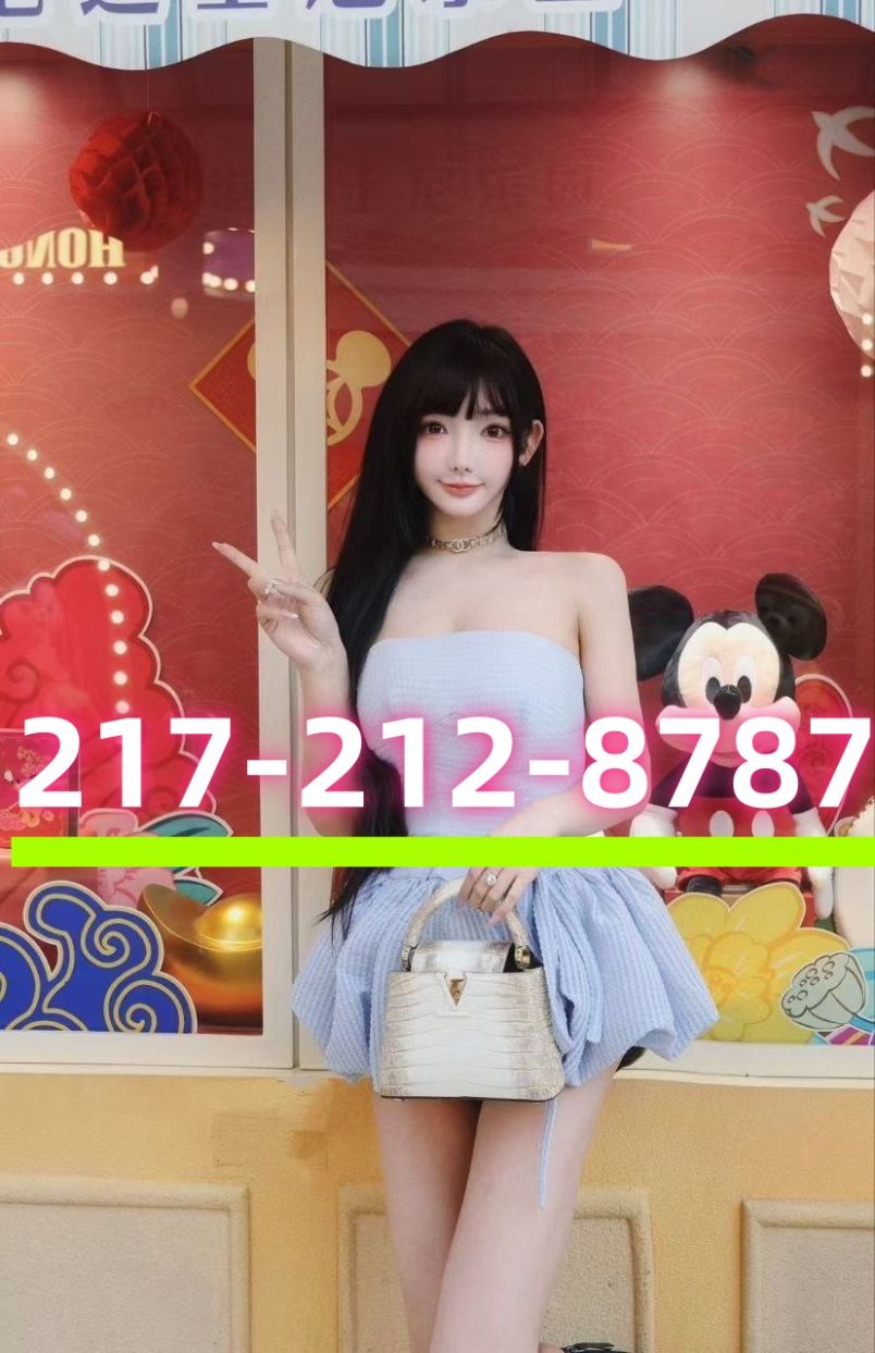 Yoyo And Momo 5