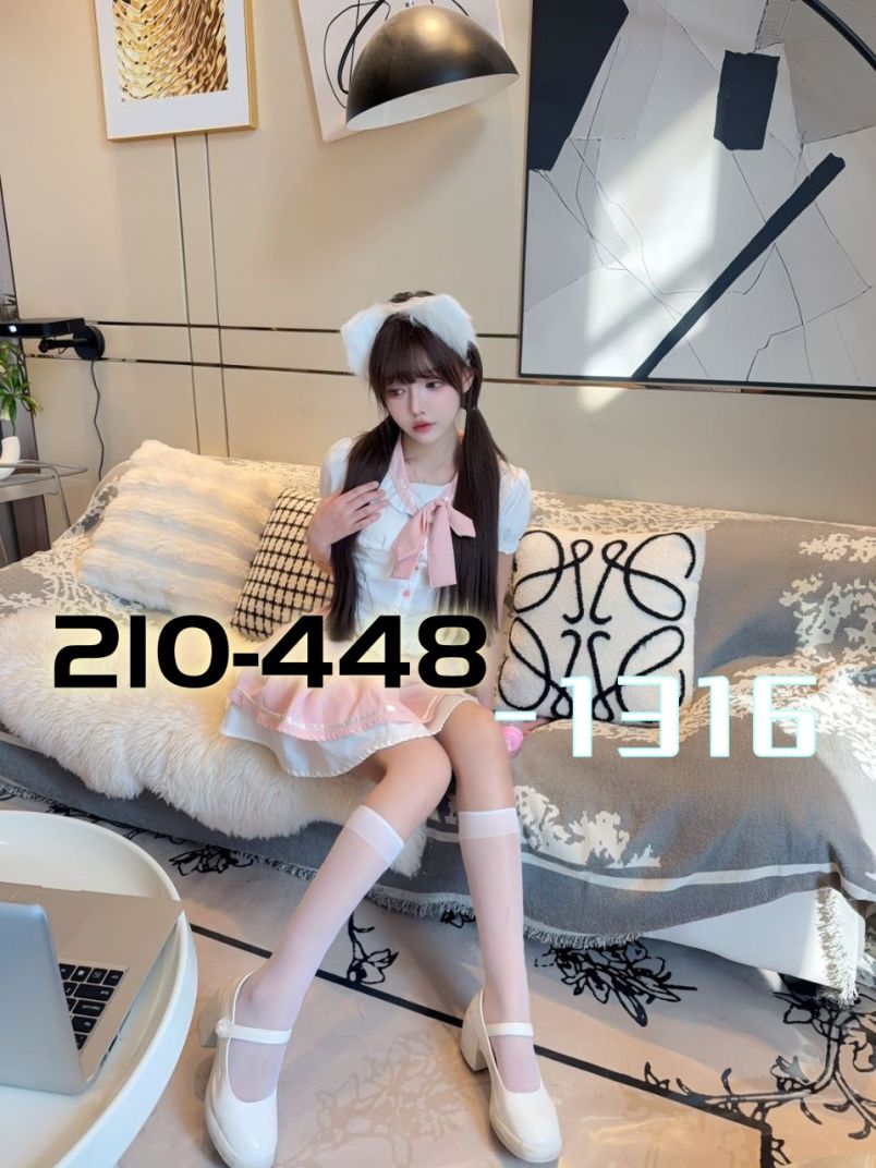 Jessica 4