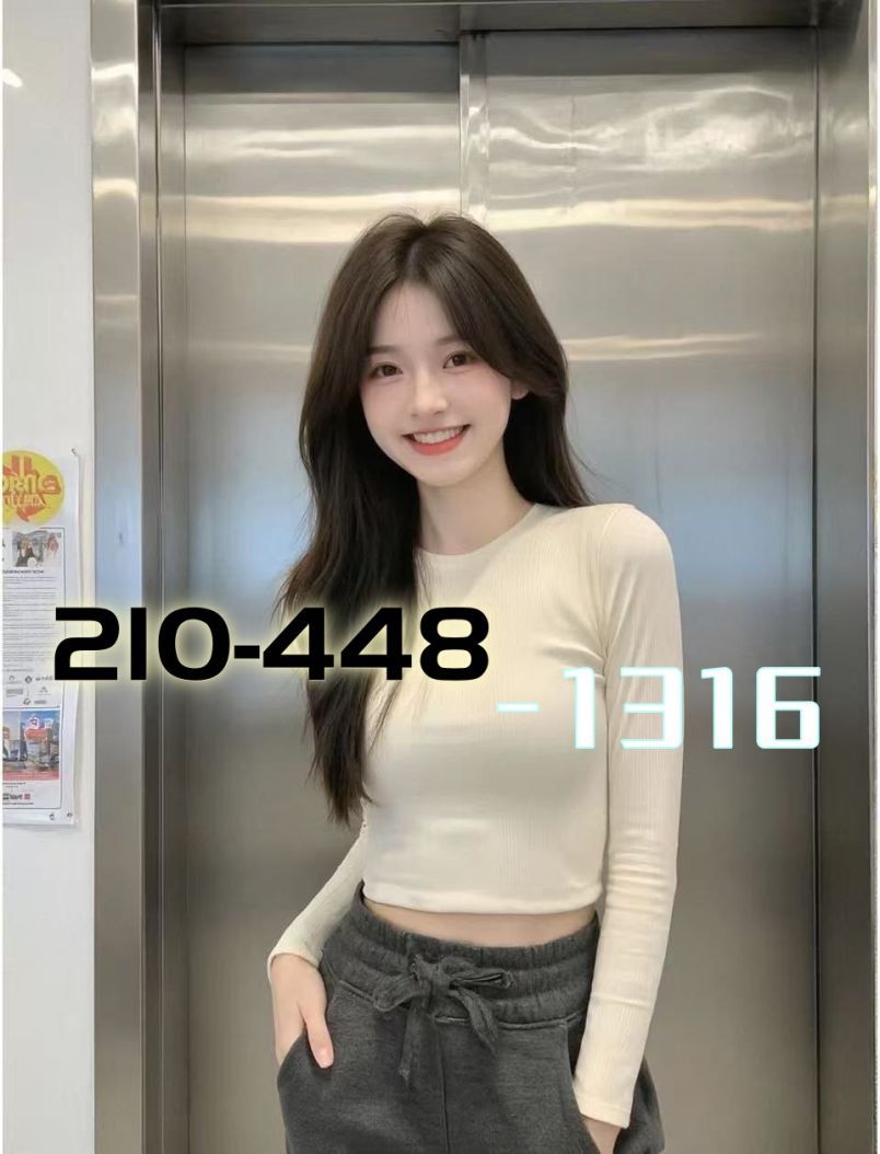 Jessica 12