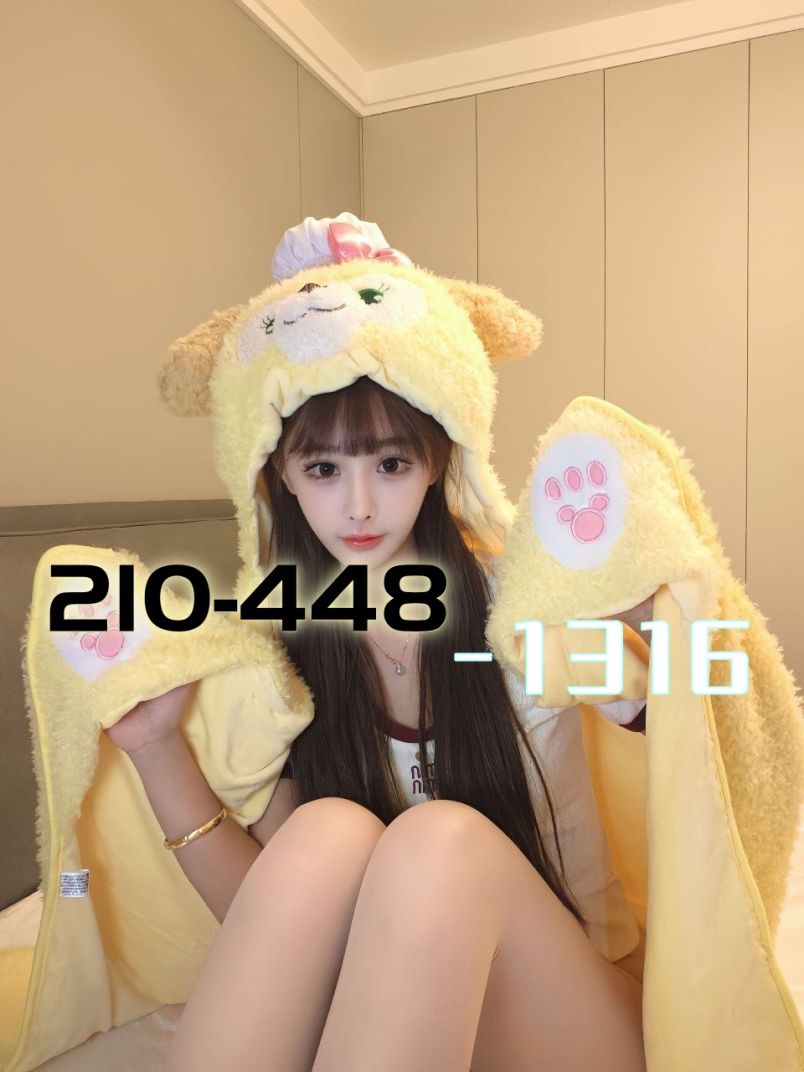 Jessica 5