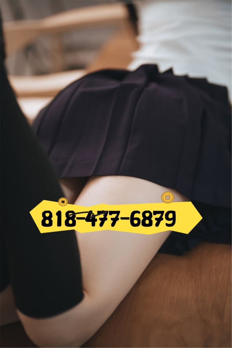 Poppy Sweet Girl 2