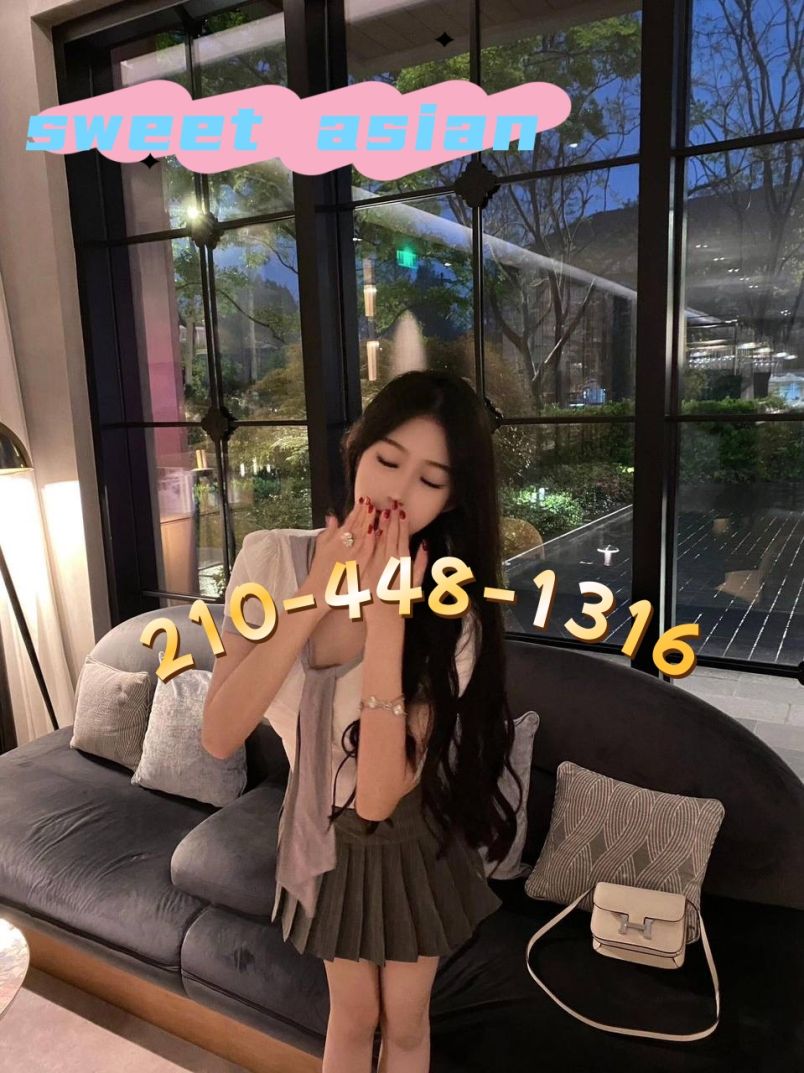 Tabitha 11