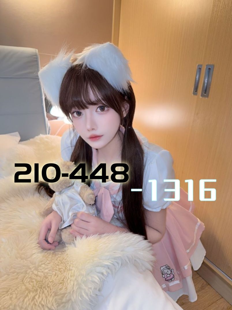 Jessica 11