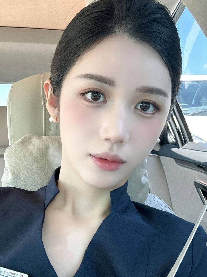 Xiao Xiao 5