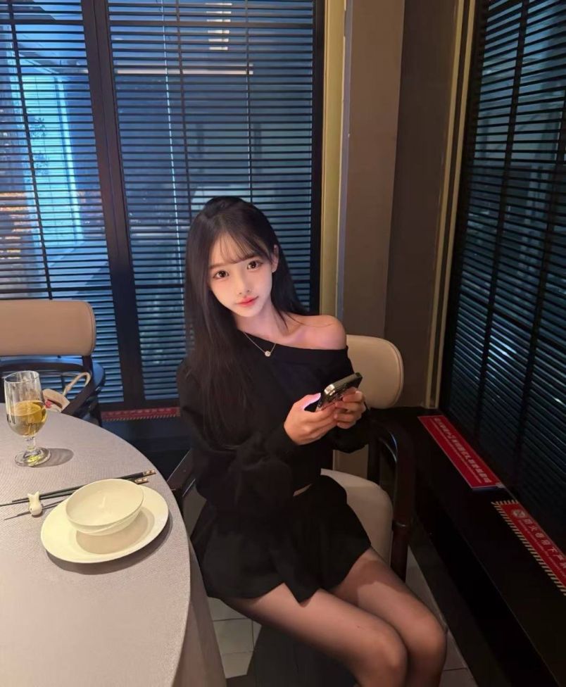 Xiao Xiao 10