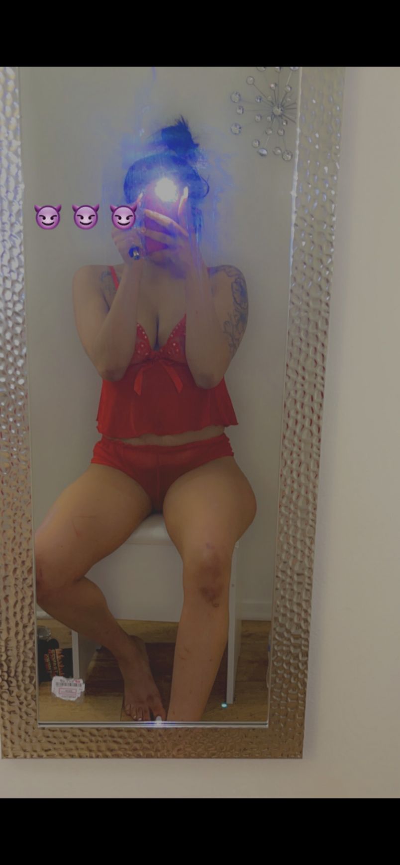 Amber 4