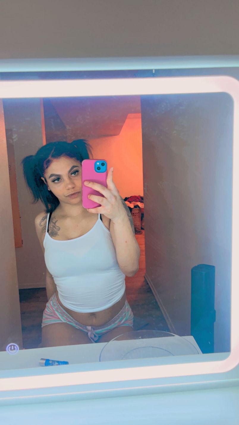 Amber 1