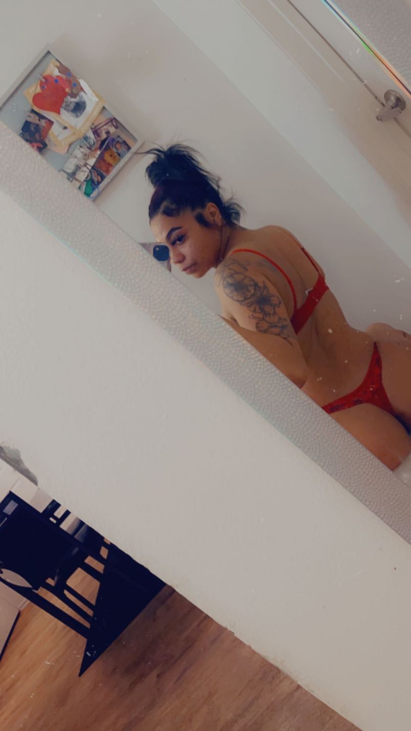 Amber 9