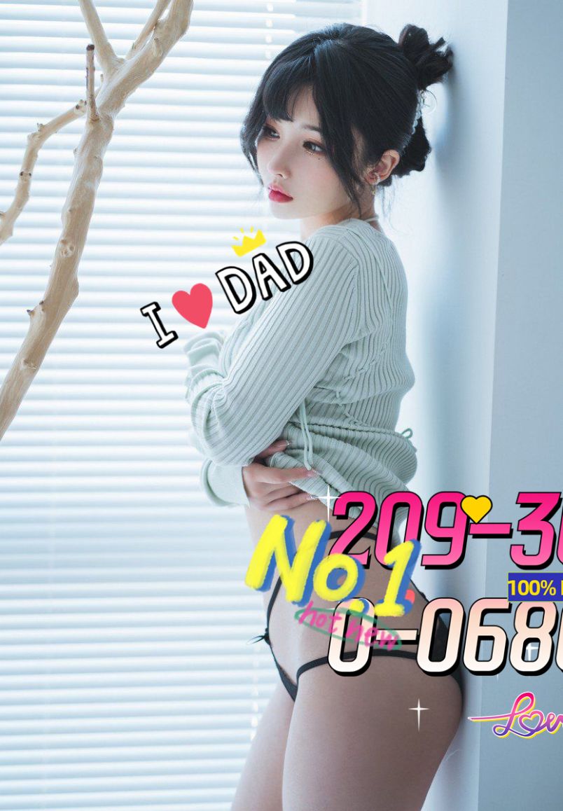 Jennifer 9